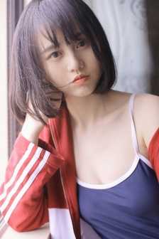 女教师电影